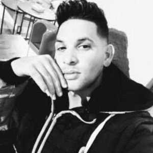 Meet your Posher, Joel